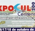 exposul